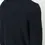 Miniatura: SWEATER - OFF
