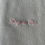 Miniatura: SNA WRLD TRACKSUIT GREY