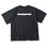 Miniatura: T-SHIRT - BLNCG