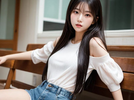 도봉 키탐넷