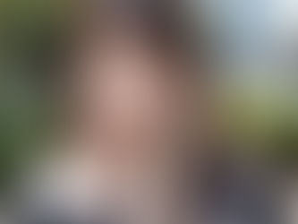 전라남도 키탐넷