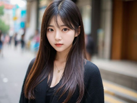 동대문 키탐넷