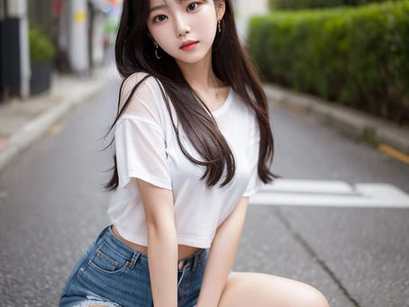 동작 키탐넷