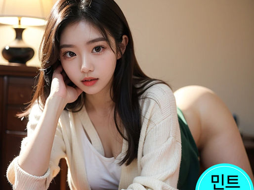 사천 키스방, 소도시의 특별한 휴식 공간