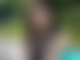 완도군 키스방, 청정 바다를 닮은 조용한 감성의 쉼터