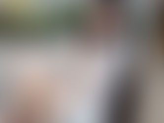 광주광역시 키탐넷