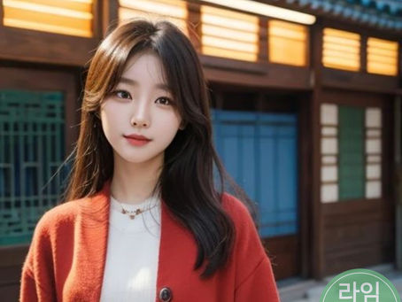 경산 키스방의 지역적 특성과 현황