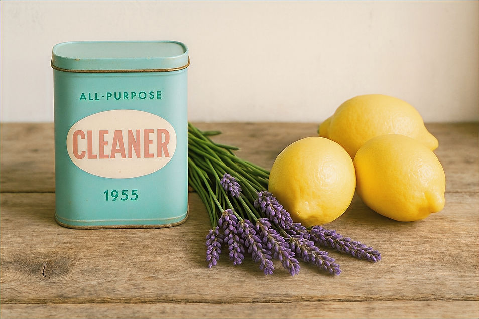 Vintage Cleaners and Zesty Florals (1)_edited.jpg