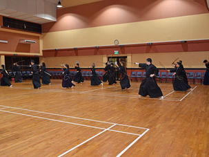 August Seminar Highlights - 2