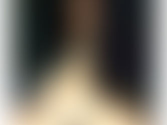 2018 Feature Art #2