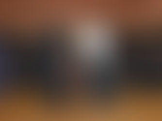 Kamae, Speed, Power, Might