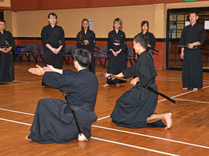 August Seminar Highlights - 1