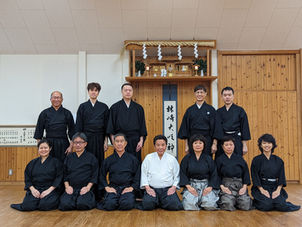 Taikai 2023