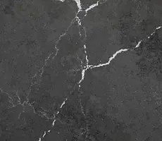Charcoal Vein Kunststein – All Stones AB