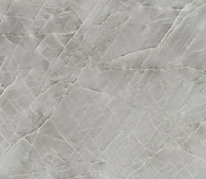 California Kalkstein & Quarz – All Stones AB