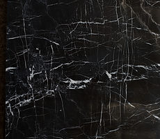 Nero Venato Marmor – All Stones AB