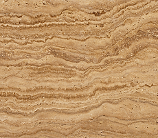 Honigader Travertin – All Stones AB