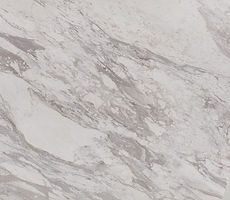 Volakas White Marmor – All Stones AB