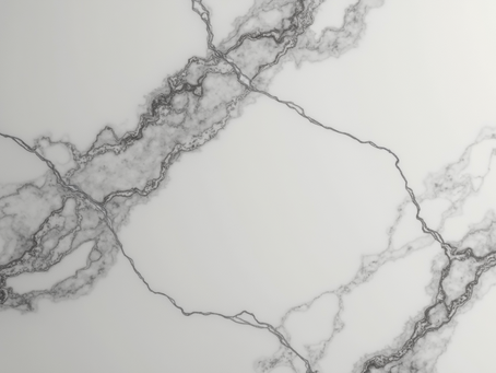 Explore Top Trends in Stone Design: Elevate Your Spaces with Natural Elegance