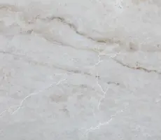 Taupe Mist Kunststein – All Stones AB