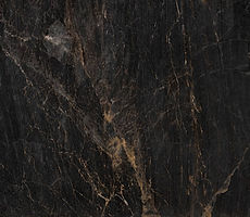 Nero Oro Marmor – All Stones AB