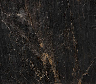 Nero Oro Marmor – All Stones AB