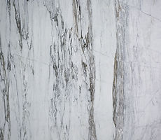 Bianco Venato Marmor – All Stones AB