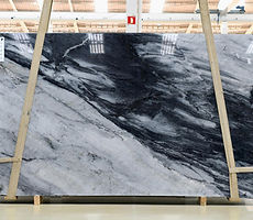 Angeli Sky Light Kalkstein & Quarz – All Stones AB