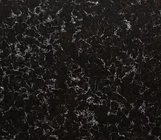 Nero Web Kunststein – All Stones AB