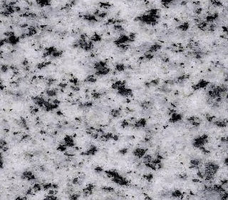 Polar Mist Granite – All Stones AB