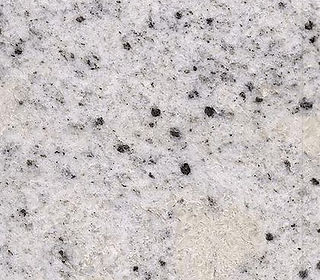 Arctic Pearl Granite – All Stones AB