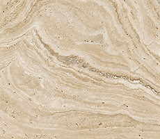 Creme Travertin – All Stones AB