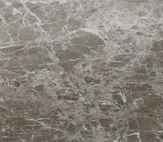 Emperador Marmor – All Stones AB