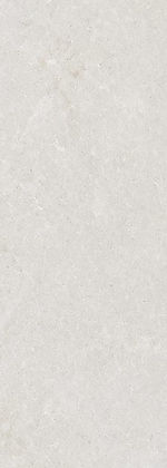 Limestone — natural stone category