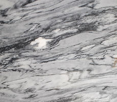 Grigio Onda Marmor – All Stones AB