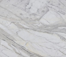 Calacatta Marmor – All Stones AB