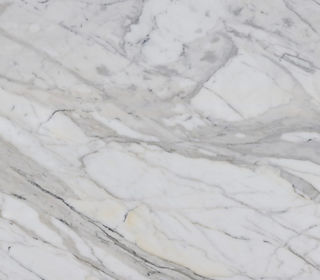 Calacatta Marmor – All Stones AB
