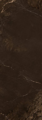 Marble — natural stone category