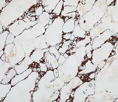 Bordeaux Web Kunststein – All Stones AB