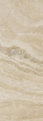 Travertine — natural stone category