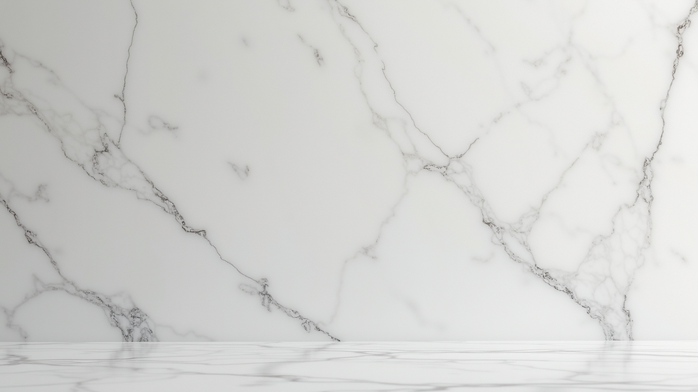 Crafting Your Vision: Custom Marble Designs Explained