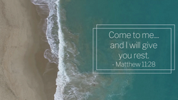 Social Media Ad Photo - 5