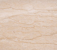 Fantazia Sylvia Marmor – All Stones AB
