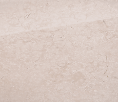 Galala Marmor – All Stones AB
