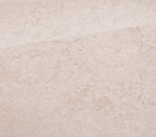 Galala Marble – All Stones AB