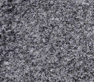 Silver Storm Granite – All Stones AB