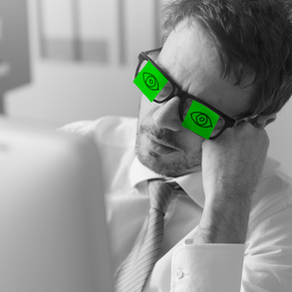 How Internal Comms Can Help Leaders Manage Change Fatigue