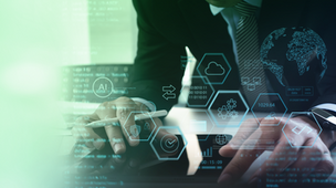 The business protection mandate, part one: Fiddling while Rome burns: why indecision is your most expensive operating cost