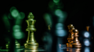 10 years, 10 lessons: what we’re taking into 2026