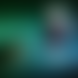 Lesson 1: Transition and transformation is difficult - why starting small gets things moving